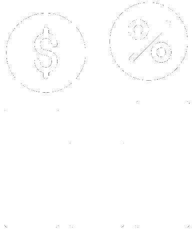 Firmanager logo